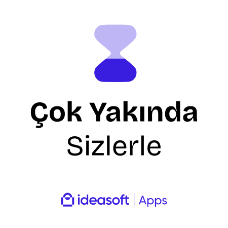 Uygulama Logosu
